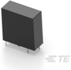 Power Relays - 1461267-1 - TE Connectivity