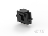 PCB Headers & Receptacles - 2267109-9 - TE Connectivity