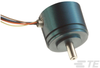 RVDT/RVIT Sensors -- 02560231-000