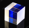 Polarizing Beamsplitter Cubes - Image