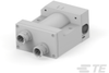 Automotive High Current Relays - K1157241 - TE Connectivity