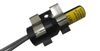 Tilt Switches / Motion Sensors, Tilt & Tip-Over Switches - S1017 - Comus International