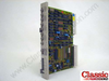 Analog Input Module - 6DS1730-8AA - Classic Automation LLC