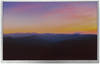Lcd Tft Module, 10.1, 1280 X 800P, Lvds Rohs Compliant Midas - 84AH6489 - Newark, An Avnet Company