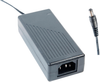 Adapter, Ac-Dc, 1 O/p, 12V, 5A; Power Supply Approvals Mega Electronics - 02AH7422 - Newark, An Avnet Company