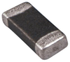 Inductor, 4.7Uh, 41Mhz, 0.05A, 1206 Rohs Compliant Wurth Elektronik - 82AH0145 - Newark, An Avnet Company