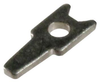 Test Point, Pcb, Through Hole; Product Range Keystone - 84C9568 - Newark, An Avnet Company
