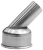 Nozzle, Bent, 12.7Mm, Hot Air Station; Accessory Type Multicomp Pro - 27AK4403 - Newark, An Avnet Company