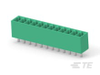 PCB Terminal Blocks - 1-2351886-2 - TE Connectivity