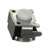 Tactile Switches - TL3340AF160QG - 803813-TL3340AF160QG - Win Source Electronics