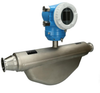 Coriolis flow meter Endress+Hauser Promass 8KBB50-AAMBJADSAFTSFA1