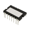 Power Drivers - Modules - FNB43060T2 - 1174926-FNB43060T2 - Win Source Electronics