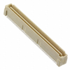 Rectangular Connectors - 5179031-5 - 813331-5179031-5 - Win Source Electronics