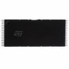 Memory - EPROM - M27W101-80N6 - 784913-M27W101-80N6 - Win Source Electronics