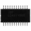 Interface - Analog Switches, Multiplexers, Demultiplexers - QS4A110QG - Lingto Electronic Limited