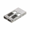 Pluggable Connectors - 2031521253 - Lingto Electronic Limited