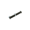 Chassis Mount Resistors - RBEA0300100R0KFB00 - Lingto Electronic Limited