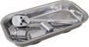 Rectangular Magnetic Tray - 89922 - Gray Tools Canada Inc.