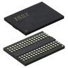 Integrated Circuits (ICs) - Memory - Memory - 1356974-IS46TR16128DL-125KBLA2 - Win Source Electronics