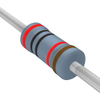 Resistors - Through Hole Resistors -- 1374286-MFR-25FTE52-20K