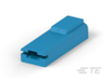 Automotive Connector Caps & Covers - 1-1544408-5 - TE Connectivity
