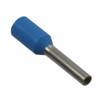 Terminal Block Wire Ferrules - 277-5434-ND - DigiKey