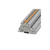 Din Rail, Channel - 3076023-ND - DigiKey