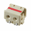 Board In, Direct Wire to Board - A100358TR-ND - DigiKey