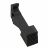 Rectangular Connector Accessories - 3M11983-ND - DigiKey