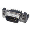 D-Sub Connector Assemblies - 1195-2530-ND - DigiKey