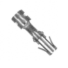 Rectangular Connector Contacts - A25455CT-ND - DigiKey