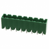 Headers, Plugs and Sockets - OSTOQ0854501-ND - DigiKey