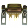 D-Sub Connector Assemblies - 173-09MEA-ND - DigiKey