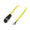 Circular Cable Assemblies - 277-12270-ND - DigiKey