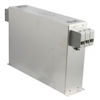 Power Line Filter Modules - 817-1085-ND - DigiKey
