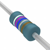 Through Hole Resistors - MBA02040C9768FC100-ND - DigiKey