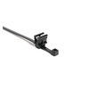 Cable Ties and Zip Ties - 1436-1754-ND - DigiKey