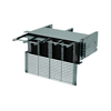 Rack Accessories - FLEX4U04-ND - DigiKey