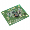 LED Driver Evaluation Boards - MAX16821BEVKIT+-ND - DigiKey