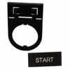 Accessories - 1885-2028-ND - DigiKey