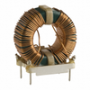 Common Mode Chokes - M9846-ND - DigiKey