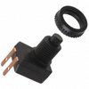 Pushbutton Switches - 555PB-ND - DigiKey