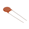 Ceramic Capacitors - 561R1DF0D47-ND - DigiKey