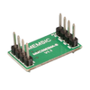Sensor Evaluation Boards - 1267-MMC5983MA-B-ND - DigiKey