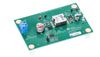 DC/DC & AC/DC (Off-Line) SMPS Evaluation Boards - 296-LM5185EVM-SIO-ND - DigiKey