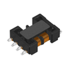 Pulse Transformers - 445-VMT40DR-201S2P4DKR-ND - DigiKey
