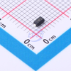 Diodes >> Zener Diodes - BZT52C3V0 - LCSC Electronics Technology (HK) Limited