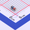 Diodes >> Zener Diodes -- ZMM6V8