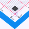 Power Supply Chip >> Linear Voltage Regulators (LDO) - SY6301DSC - LCSC Electronics Technology (HK) Limited