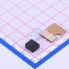TVS/Fuse/Board Level Protection >> Fuses - 39211000000 - LCSC Electronics Technology (HK) Limited